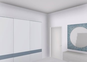 Foto 32 - Casa indipendente VIA ROMA
 
16, Belveglio - foto 32