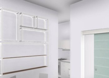 Foto 33 - Casa indipendente VIA ROMA
 
16, Belveglio - foto 33