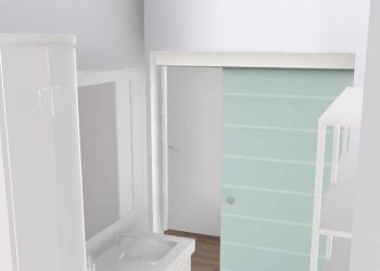 Foto 35 - Casa indipendente VIA ROMA
 
16, Belveglio - foto 35