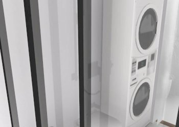 Foto 36 - Casa indipendente VIA ROMA
 
16, Belveglio - foto 36