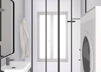 Foto 37 - Casa indipendente VIA ROMA
 
16, Belveglio - foto 37