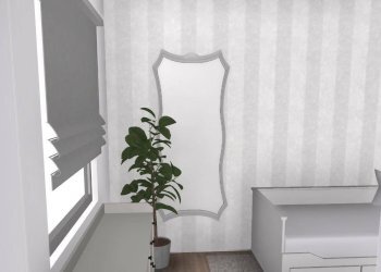 Foto 38 - Casa indipendente VIA ROMA
 
16, Belveglio - foto 38