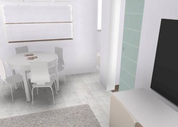 Foto 40 - Casa indipendente VIA ROMA
 
16, Belveglio - foto 40