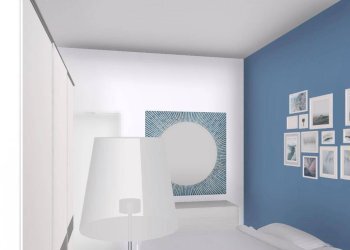 Foto 41 - Casa indipendente VIA ROMA
 
16, Belveglio - foto 41