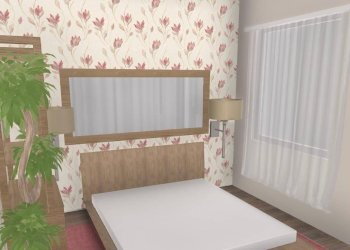 Foto 42 - Casa indipendente VIA ROMA
 
16, Belveglio - foto 42