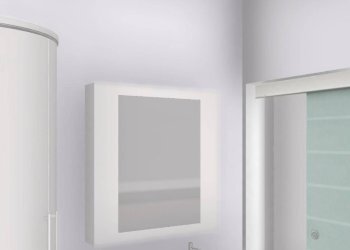 Foto 43 - Casa indipendente VIA ROMA
 
16, Belveglio - foto 43