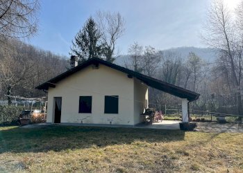 Foto 1 - Independent house STRADA PIANCA, Trana - photo 1