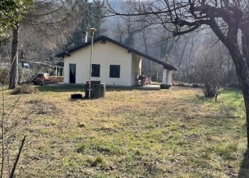 Foto 2 - Independent house STRADA PIANCA, Trana - photo 2