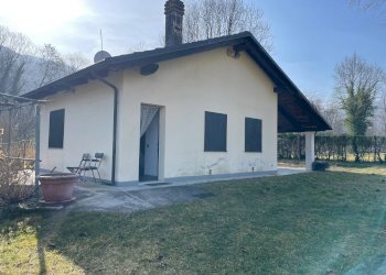 Foto 3 - Independent house STRADA PIANCA, Trana - photo 3