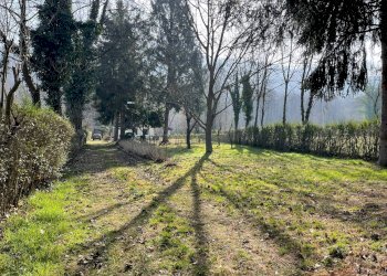 Foto 4 - Independent house STRADA PIANCA, Trana - photo 4