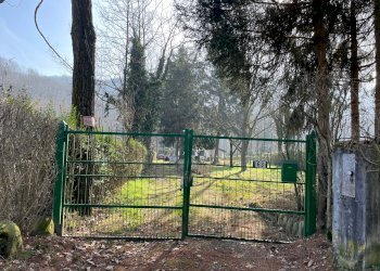 Foto 5 - Independent house STRADA PIANCA, Trana - photo 5