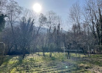 Foto 8 - Independent house STRADA PIANCA, Trana - photo 8