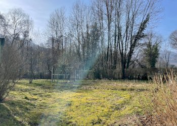 Foto 9 - Independent house STRADA PIANCA, Trana - photo 9