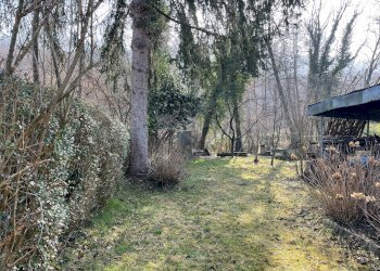 Foto 10 - Independent house STRADA PIANCA, Trana - photo 10