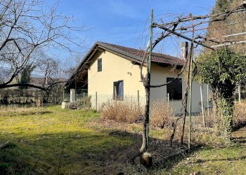 Foto 12 - Independent house STRADA PIANCA, Trana - photo 12