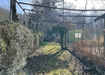 Foto 13 - Independent house STRADA PIANCA, Trana - photo 13