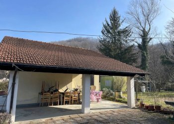 Foto 14 - Independent house STRADA PIANCA, Trana - photo 14