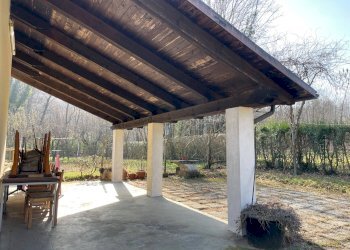 Foto 15 - Independent house STRADA PIANCA, Trana - photo 15