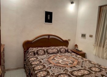 Foto 16 - Independent house STRADA PIANCA, Trana - photo 16