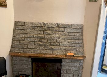 Foto 17 - Independent house STRADA PIANCA, Trana - photo 17