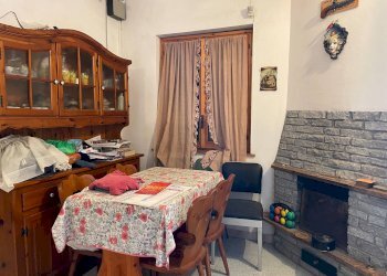 Foto 18 - Independent house STRADA PIANCA, Trana - photo 18