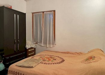 Foto 19 - Independent house STRADA PIANCA, Trana - photo 19