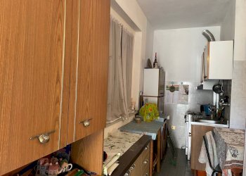 Foto 20 - Independent house STRADA PIANCA, Trana - photo 20