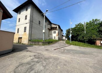 Foto 2 - Rustico Via Remondato
 
1, Montafia - foto 2