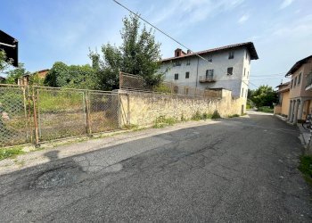 Foto 3 - Rustico Via Remondato
 
1, Montafia - foto 3