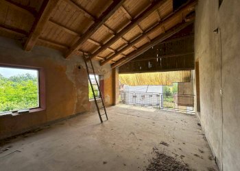 Foto 5 - Rustico Via Remondato
 
1, Montafia - foto 5