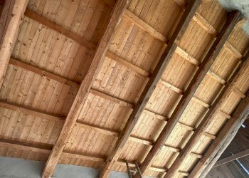 Foto 6 - Rustico Via Remondato
 
1, Montafia - foto 6