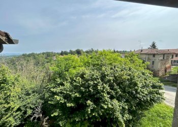 Foto 7 - Rustico Via Remondato
 
1, Montafia - foto 7