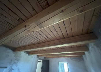 Foto 8 - Rustico Via Remondato
 
1, Montafia - foto 8