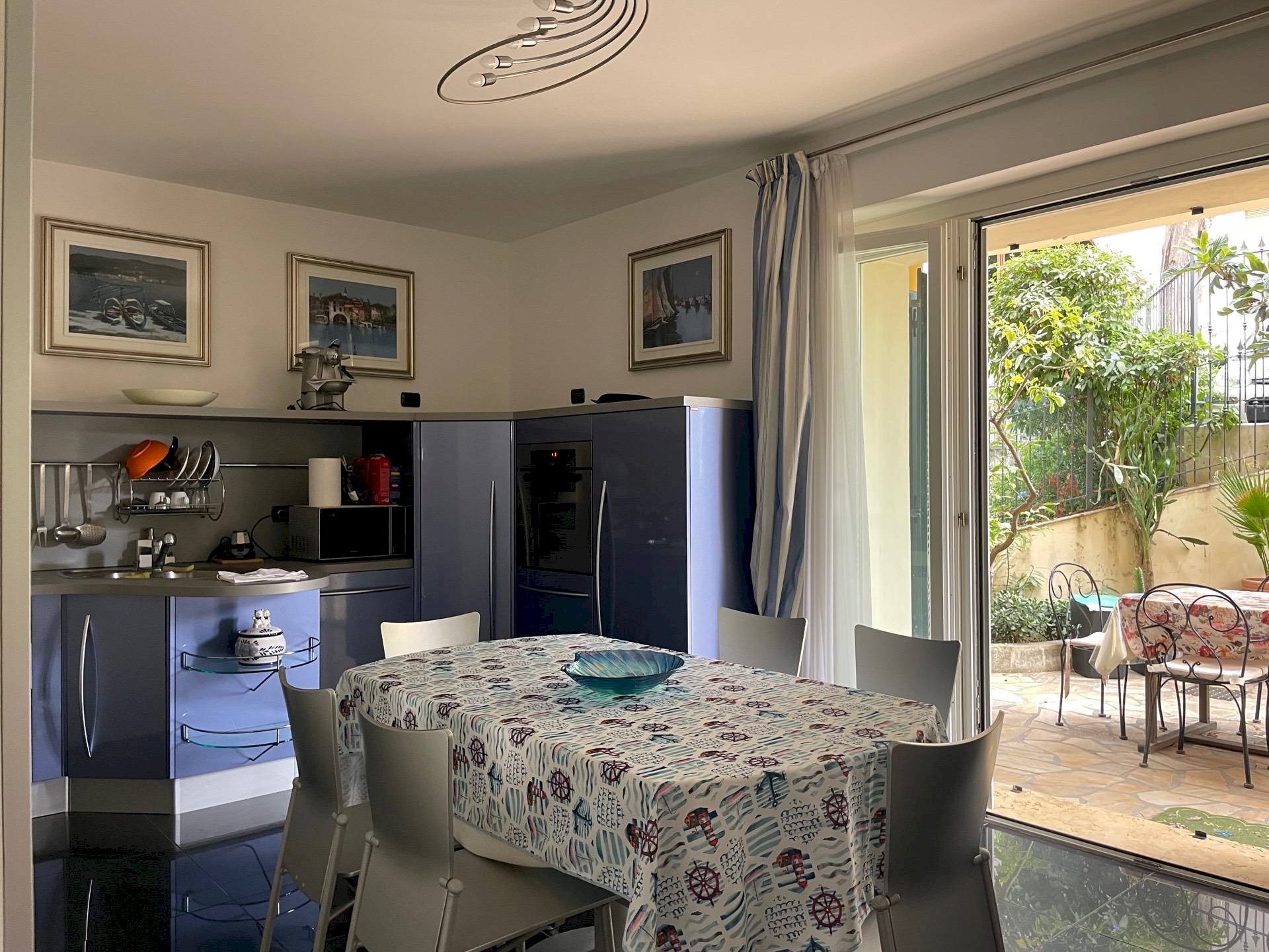 Foto 2 - Appartamento Sanremo - foto 2