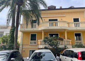 Foto 1 - Appartamento Sanremo - foto 1