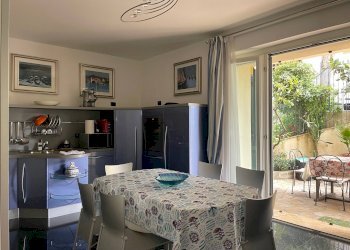 Foto 2 - Appartamento Sanremo - foto 2