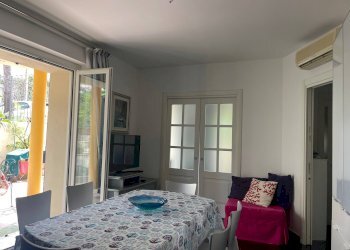 Foto 3 - Appartamento Sanremo - foto 3