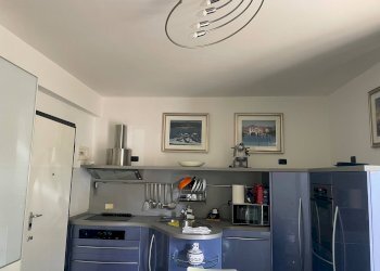 Foto 4 - Appartamento Sanremo - foto 4