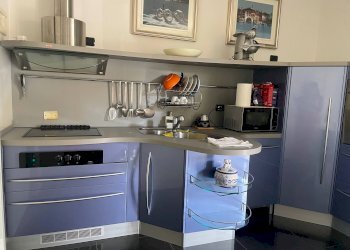 Foto 5 - Appartamento Sanremo - foto 5