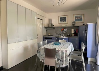 Foto 6 - Appartamento Sanremo - foto 6