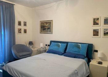 Foto 7 - Appartamento Sanremo - foto 7