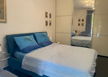 Foto 8 - Appartamento Sanremo - foto 8