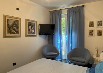 Foto 9 - Appartamento Sanremo - foto 9