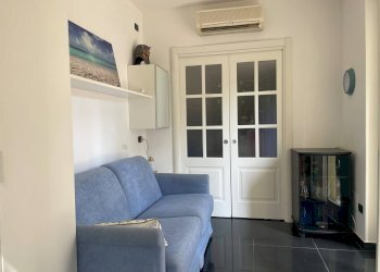 Foto 10 - Appartamento Sanremo - foto 10