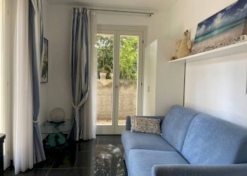 Foto 11 - Appartamento Sanremo - foto 11