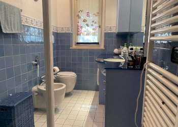 Foto 12 - Appartamento Sanremo - foto 12