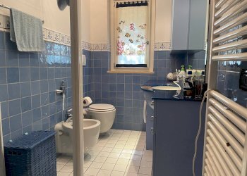 Foto 13 - Appartamento Sanremo - foto 13