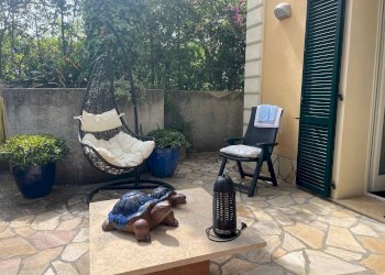 Foto 14 - Appartamento Sanremo - foto 14