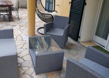 Foto 15 - Appartamento Sanremo - foto 15