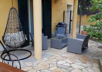 Foto 16 - Appartamento Sanremo - foto 16